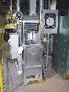 PEGG Model DF 6195 Sample Dye Beck - 12" wide,